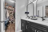 408 Knells Ridge Dr - Photo 18