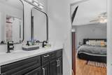 408 Knells Ridge Dr - Photo 19