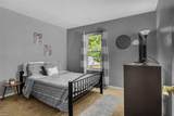 408 Knells Ridge Dr - Photo 20
