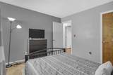 408 Knells Ridge Dr - Photo 21