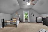 408 Knells Ridge Dr - Photo 22