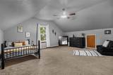 408 Knells Ridge Dr - Photo 23