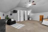 408 Knells Ridge Dr - Photo 24
