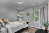 408 Knells Ridge Dr - Photo 25