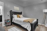 408 Knells Ridge Dr - Photo 26
