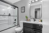 408 Knells Ridge Dr - Photo 27