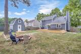 408 Knells Ridge Dr - Photo 31