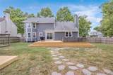 408 Knells Ridge Dr - Photo 32