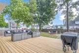 408 Knells Ridge Dr - Photo 33