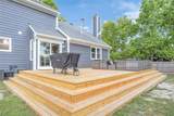 408 Knells Ridge Dr - Photo 34