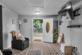 408 Knells Ridge Dr - Photo 36