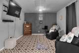 408 Knells Ridge Dr - Photo 37