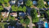 408 Knells Ridge Dr - Photo 38