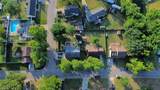 408 Knells Ridge Dr - Photo 39