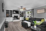 408 Knells Ridge Dr - Photo 5