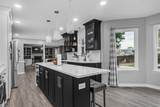 408 Knells Ridge Dr - Photo 7