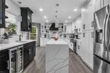 408 Knells Ridge Dr - Photo 8