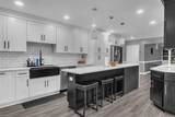 408 Knells Ridge Dr - Photo 9