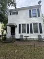 2119 Liverpool St - Photo 1