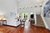 1277 Raynor Dr - Photo 10