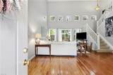 1277 Raynor Dr - Photo 11