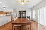 1277 Raynor Dr - Photo 12