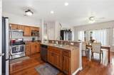 1277 Raynor Dr - Photo 13
