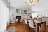 1277 Raynor Dr - Photo 14