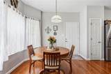 1277 Raynor Dr - Photo 15
