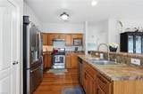 1277 Raynor Dr - Photo 16