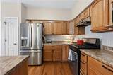 1277 Raynor Dr - Photo 17