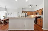 1277 Raynor Dr - Photo 18