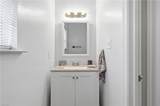 1277 Raynor Dr - Photo 19