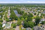 1277 Raynor Dr - Photo 2