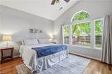1277 Raynor Dr - Photo 20