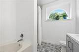 1277 Raynor Dr - Photo 22