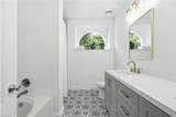 1277 Raynor Dr - Photo 23