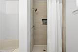 1277 Raynor Dr - Photo 24
