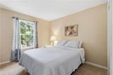 1277 Raynor Dr - Photo 26