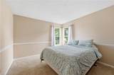 1277 Raynor Dr - Photo 27