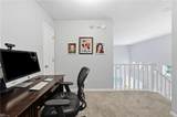 1277 Raynor Dr - Photo 28