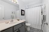 1277 Raynor Dr - Photo 29