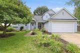 1277 Raynor Dr - Photo 3