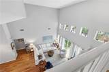 1277 Raynor Dr - Photo 30