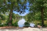 1277 Raynor Dr - Photo 31