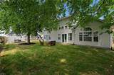 1277 Raynor Dr - Photo 32