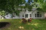 1277 Raynor Dr - Photo 33