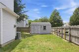 1277 Raynor Dr - Photo 34