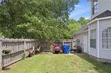 1277 Raynor Dr - Photo 35