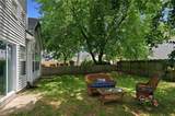 1277 Raynor Dr - Photo 36